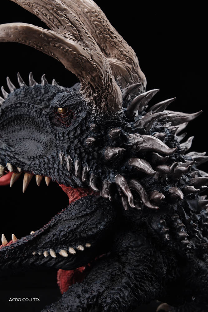 KRS P.K BirdEater(古) | ACRO