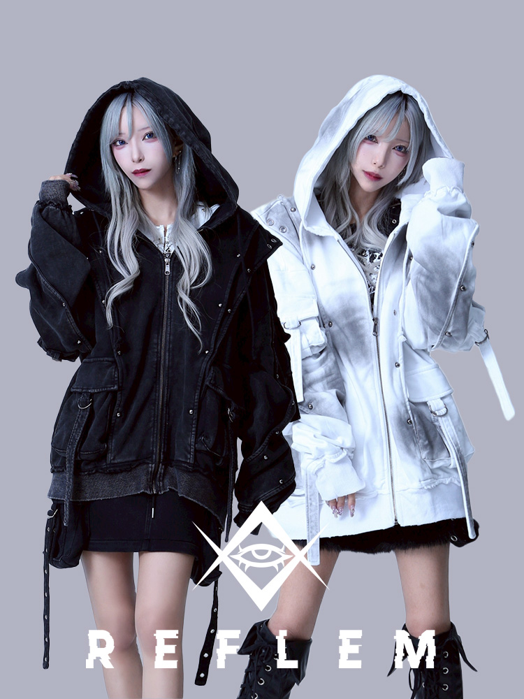 REFLEM【レフレム】