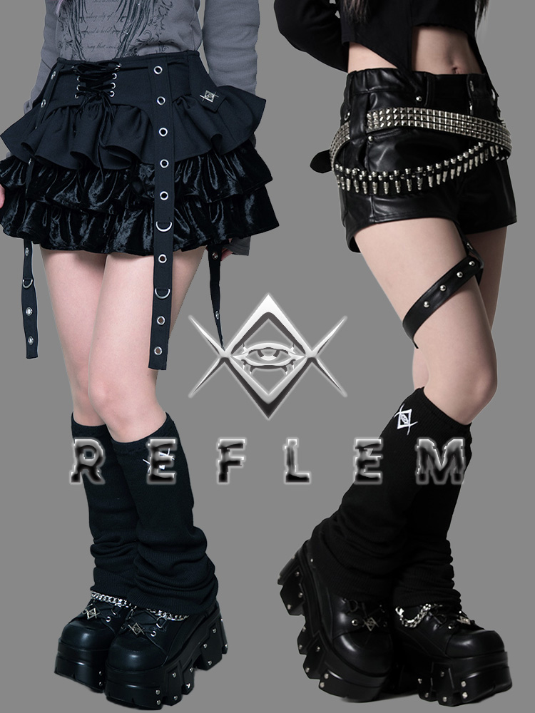 REFLEM【レフレム】