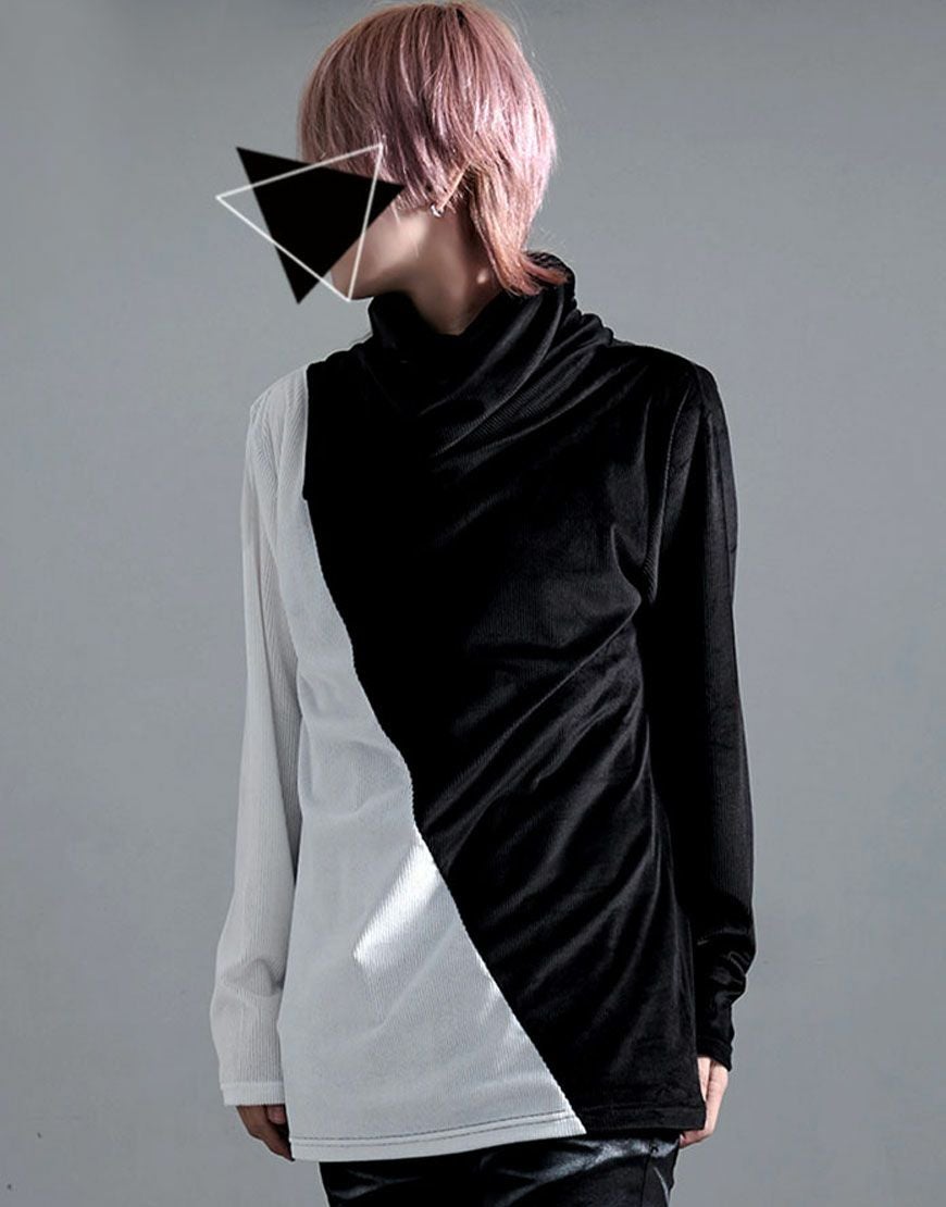 ACRO SELECT | アクロトーキョー。