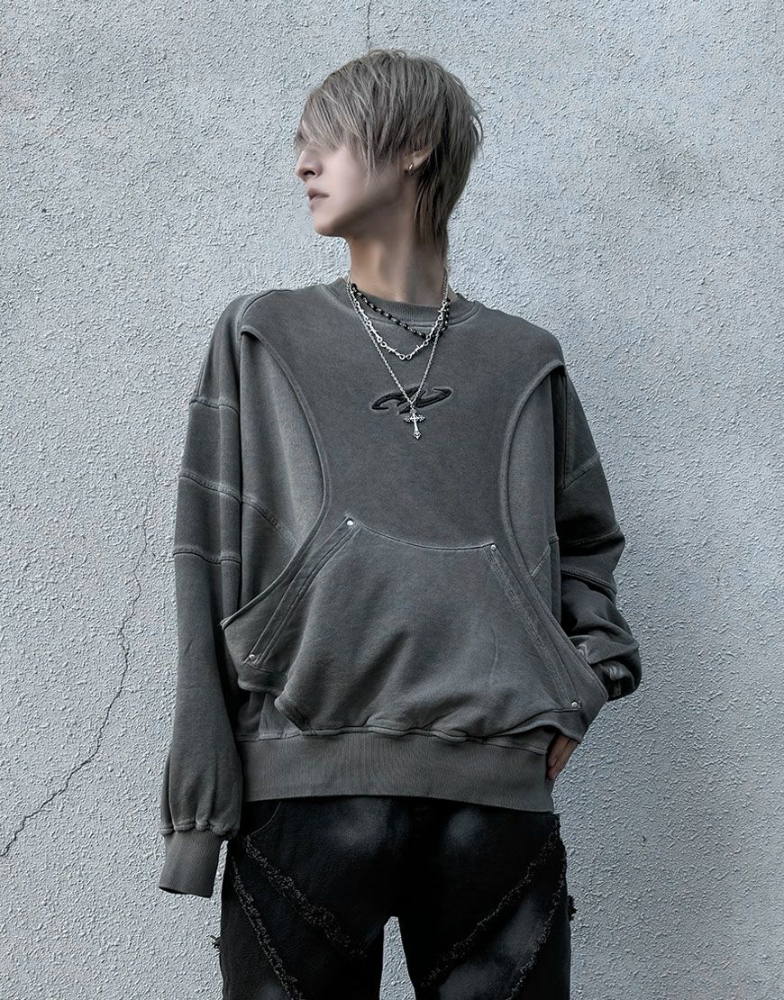 ACRO SELECT | アクロトーキョー。