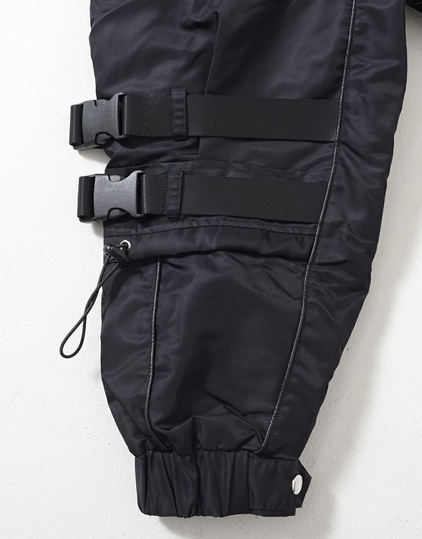 ililil【イルイルイル】いるいる防衛軍!NINJA部隊～忍SINOBI～/全1色