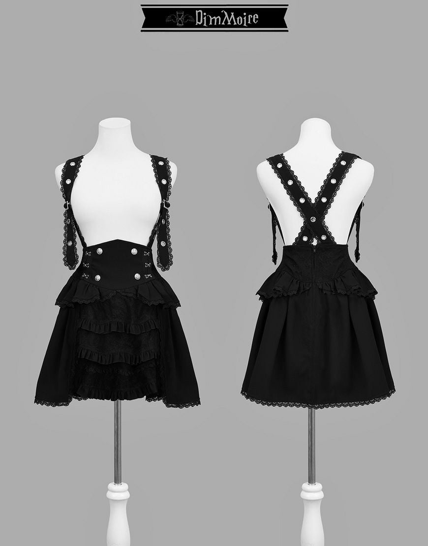 000000001552-01.jpg?size=l&w=