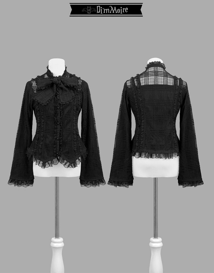 000000001843-01.jpg?size=l&w=