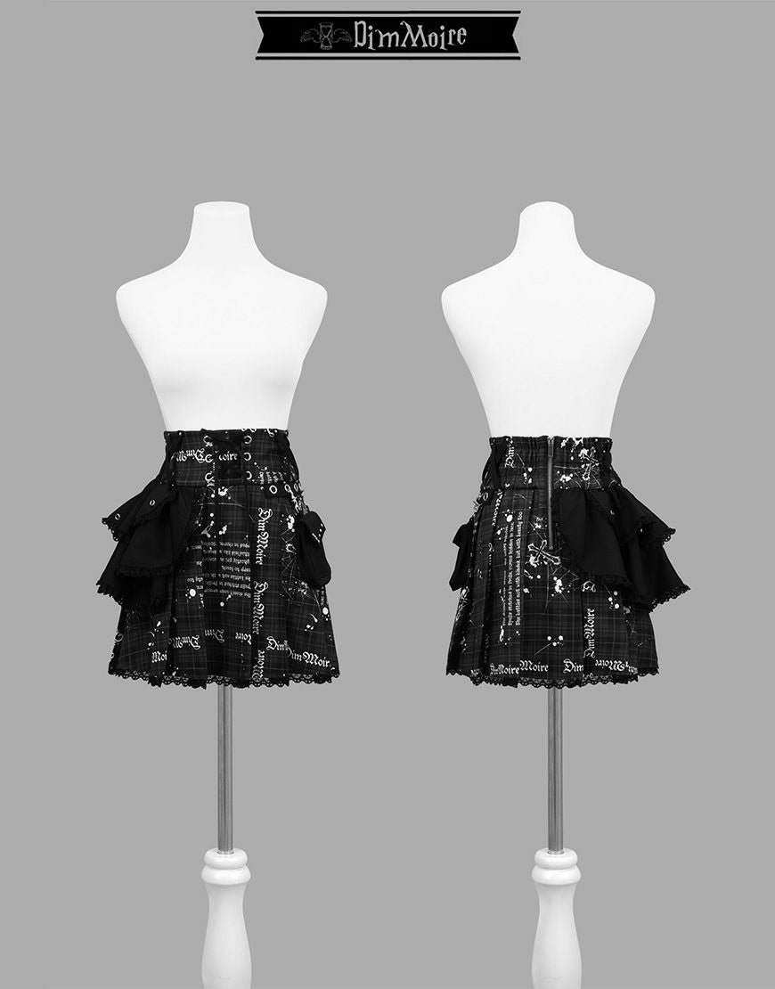 000000001849-01.jpg?size=l&w=