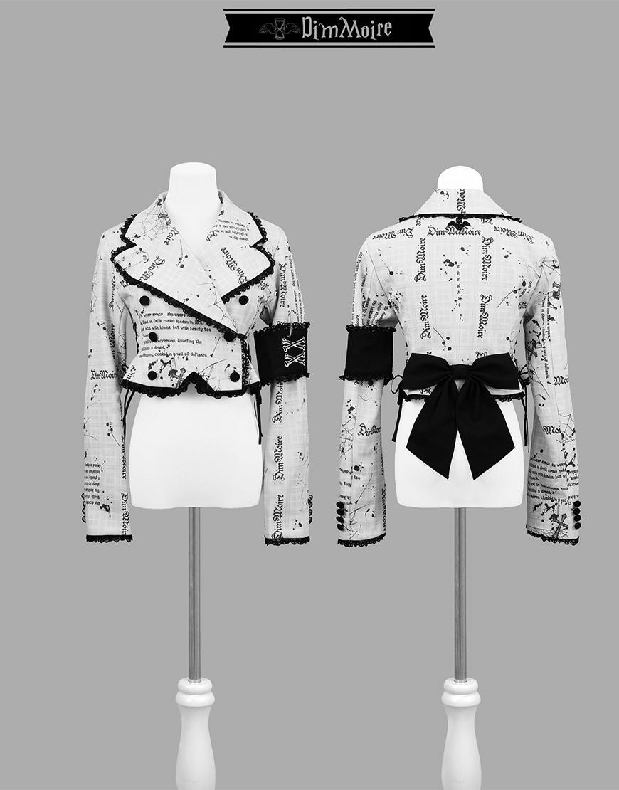 000000001853-01.jpg?size=l&w=