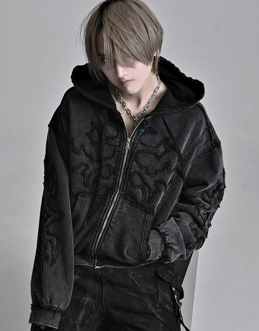 ACRO SELECT | アクロトーキョー。