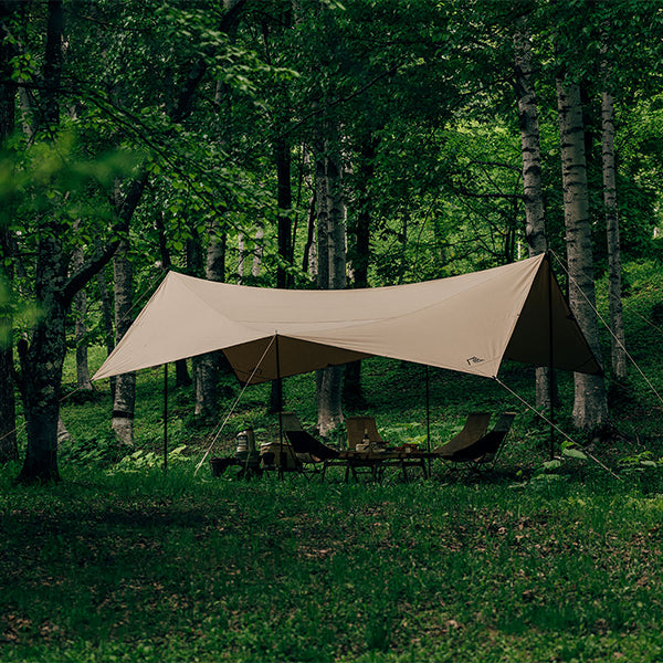 サバティカル マリポサ Lサイズ TC – aandfonlinestore