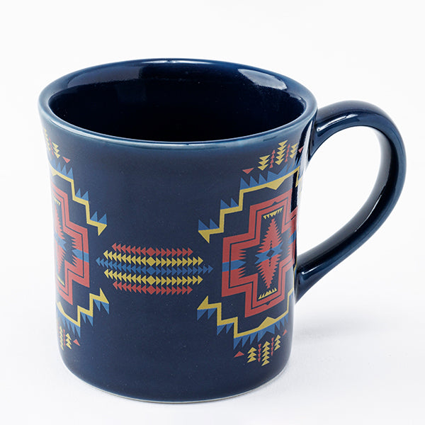 ペンドルトン ワームマグ SK134 – aandfonlinestore