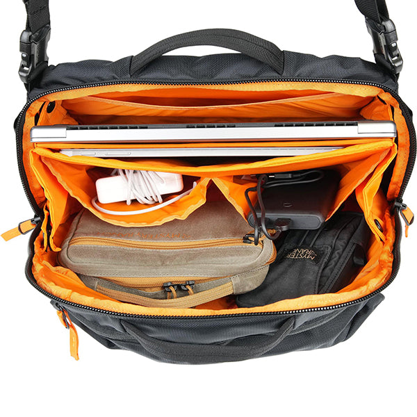 ミステリーランチ ディストリクト PRO – aandfonlinestore