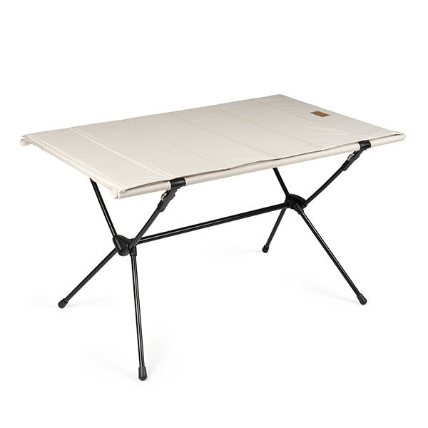 ヘリノックス テーブルフォー Home – aandfonlinestore