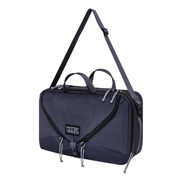 ミステリーランチ スリーウェイ18 – aandfonlinestore