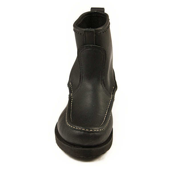 ラッセル ノックアバウトブーツ ブラック – aandfonlinestore