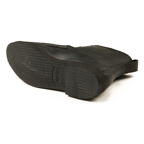 ラッセル ノックアバウトブーツ ブラック – aandfonlinestore