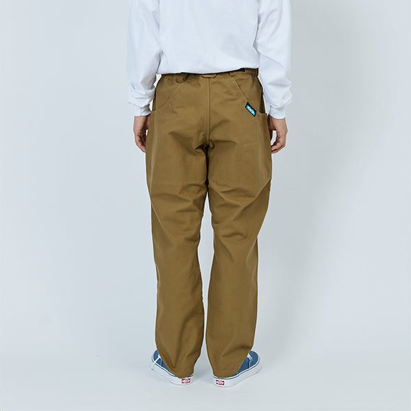 19820910_10.jpg?v=1724645264