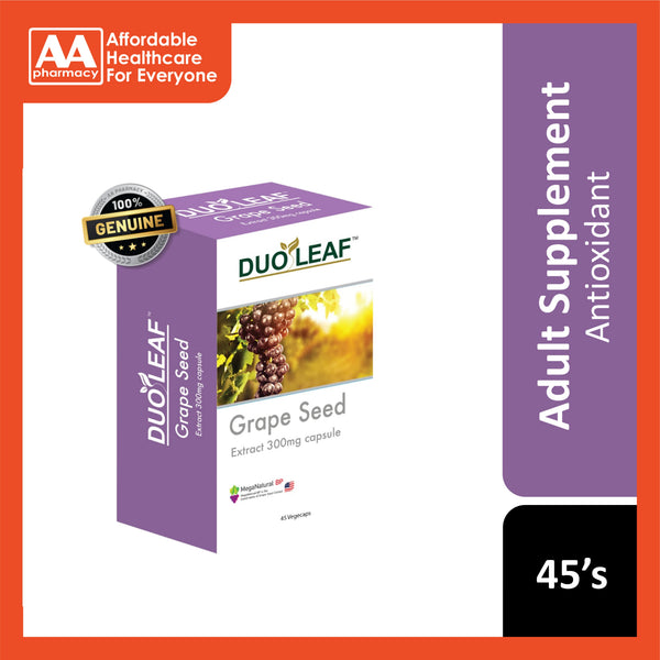 Slide1_57aa0915-2c19-4890-8624