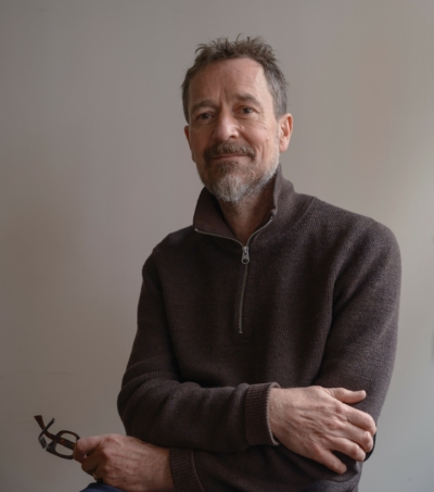 Cecilia Puga - Aarhus School of Architecture