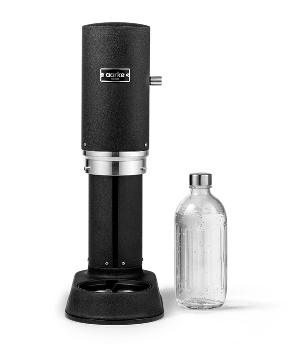 carbonator_pro_matte_black_0_u