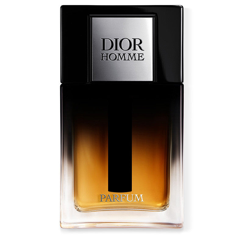 DIOR HOMME PARFUM SPRAY – A & R PERFUMES LLC