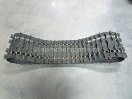 Snowmobile Tracks| Alberta Motorsports Sales & Salvage Ltd