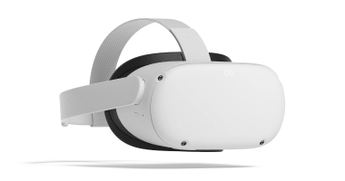 Meta Quest 2価格改定のお知らせ | Metaについて