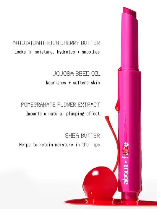 口紅 ACE YOUR FACE LOOK IN A BOX:NEUTRAL Neutral Territory – about