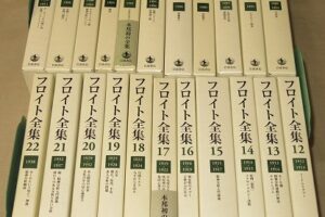 ウィトゲンシュタイン全集 全10巻＋補巻2巻 計12冊セット | 古本買取店