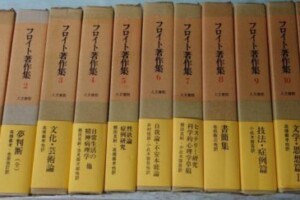 ウィトゲンシュタイン全集 全10巻＋補巻2巻 計12冊セット | 古本買取店