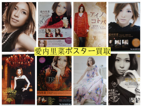 997f9d2e63a3e64aad248f8dd5f540