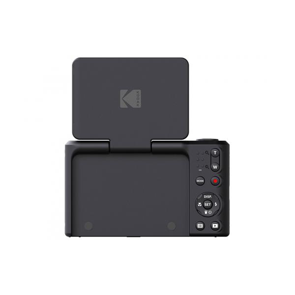 KODAK PIXPRO C1 DIGITAL CAMERA BLACK | CH Tralee | Ireland
