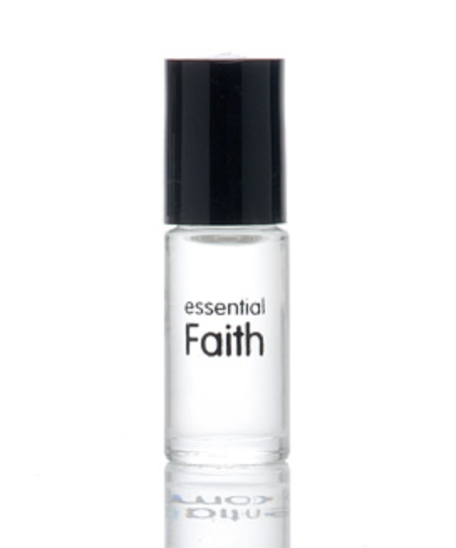Essential Faith Fragrance – Beautiful Mess Home & Garden