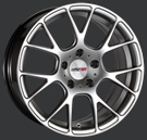 軽量ホイール BMW ｜MOTEC（モーテック）