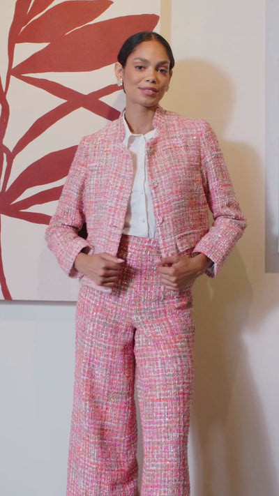 805c90cc36994777b2278a7948f16e