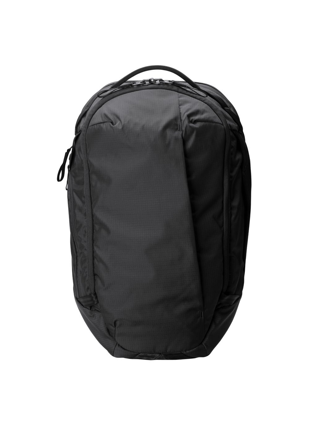 Max Backpack | Minimal 32L & 30L Backpack for Travel & EDC – Able