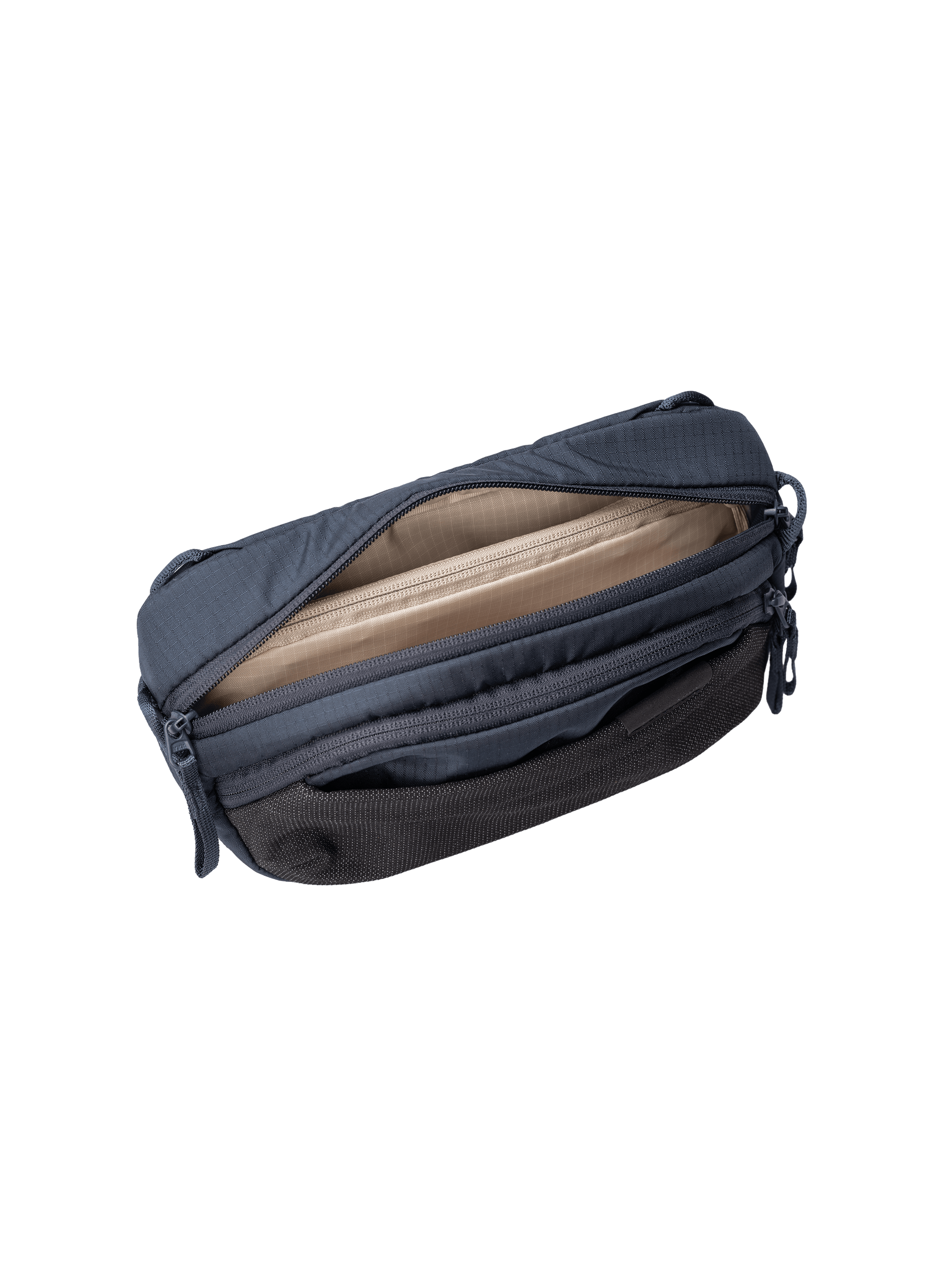 Core Sling – Able Carry