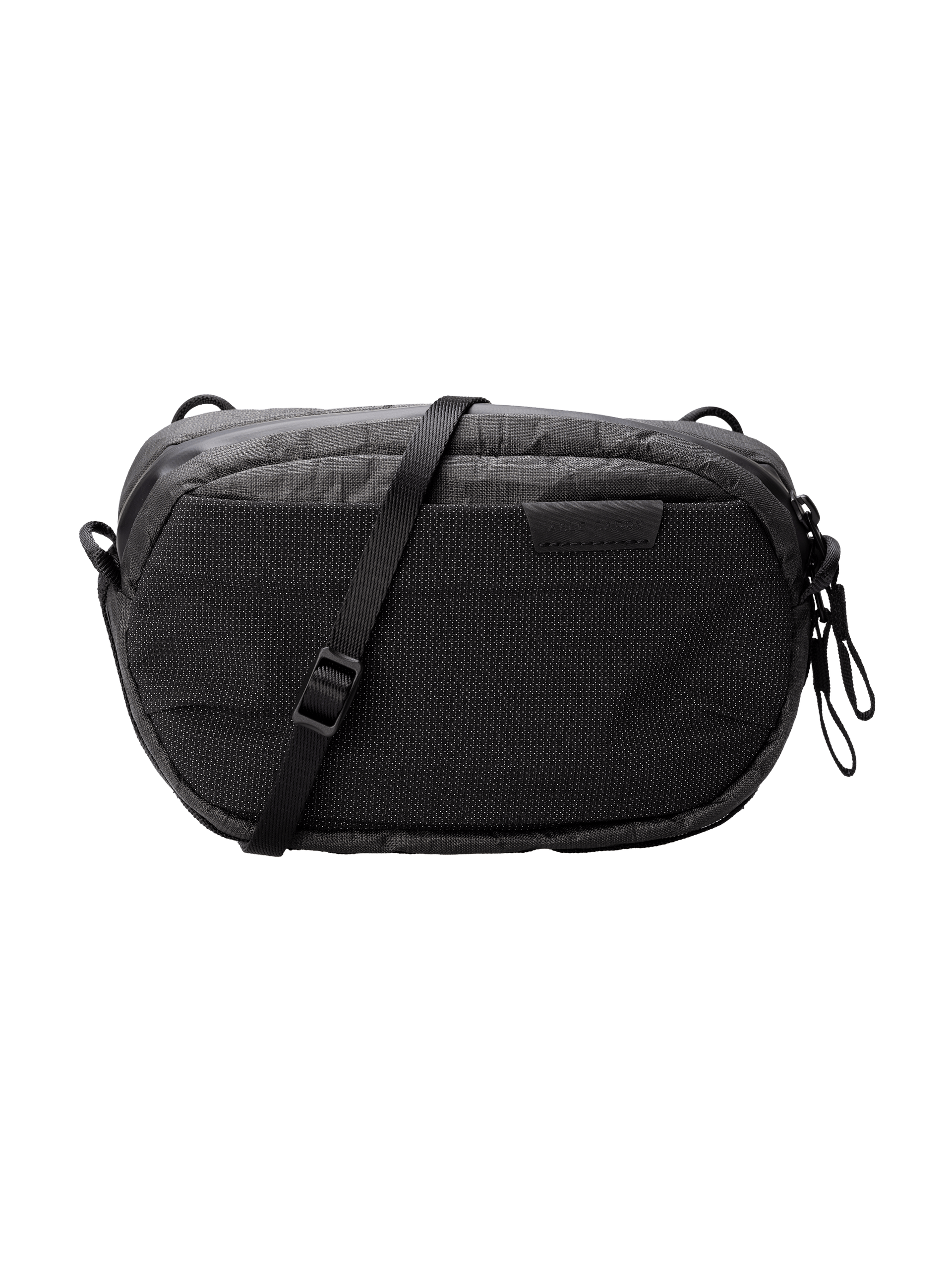 CoreSlingMiniUltraBlack_1.png?