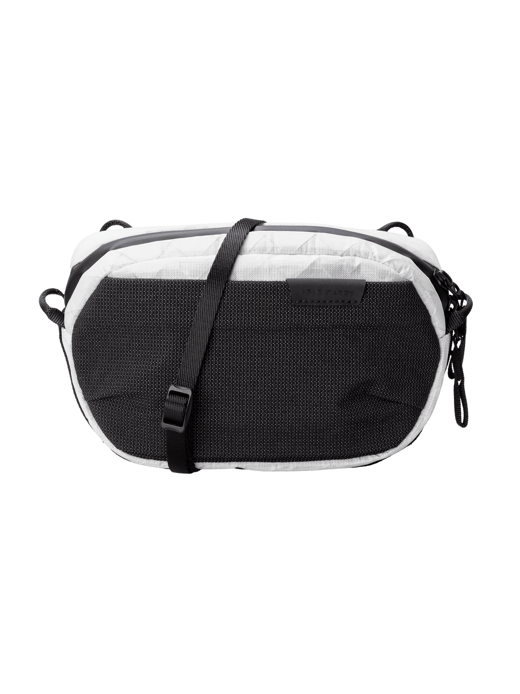 Core Sling Mini – Able Carry