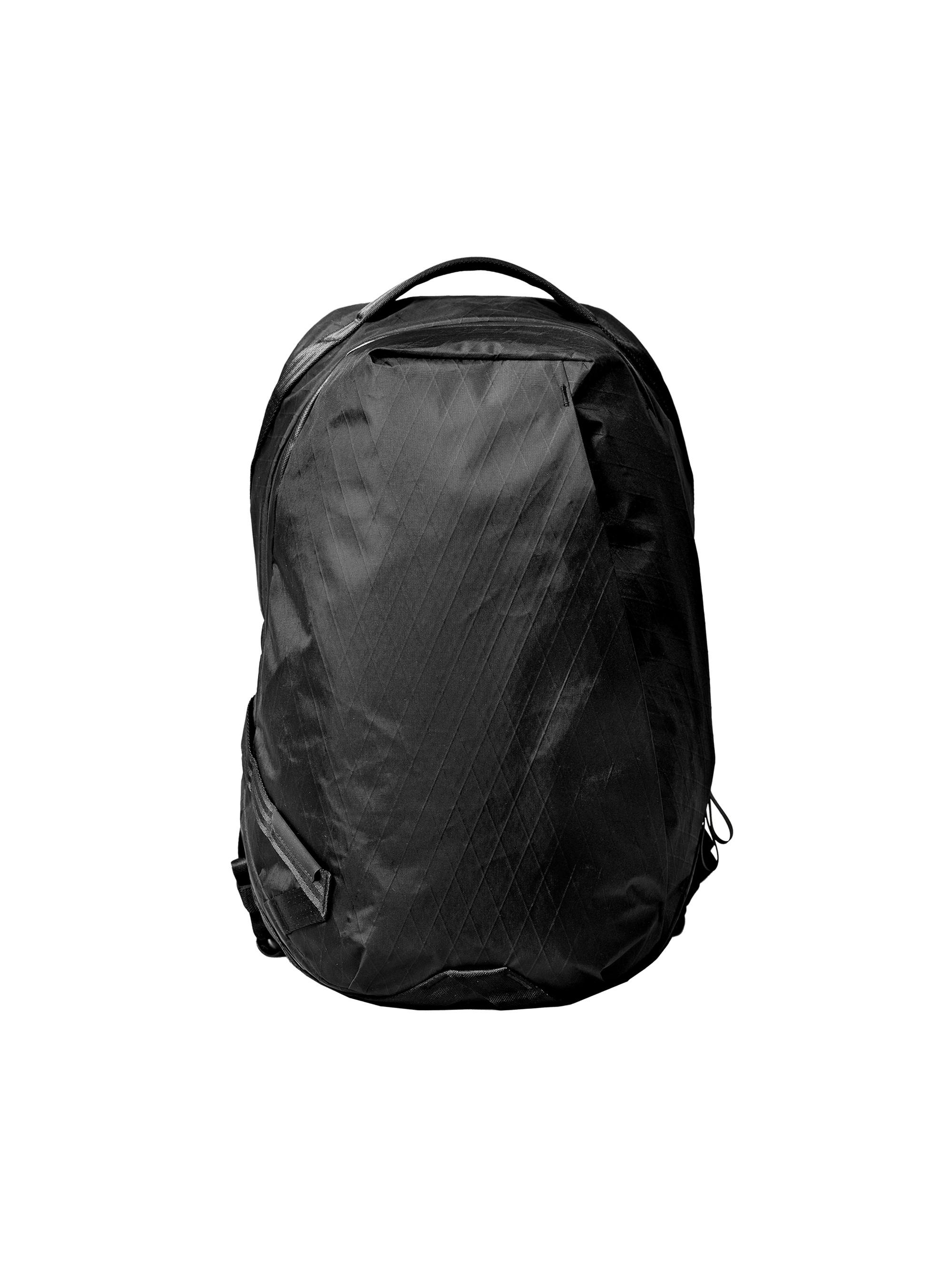 Daily Plus | Minimal 21L Backpack for EDC & Travel – Able Carry