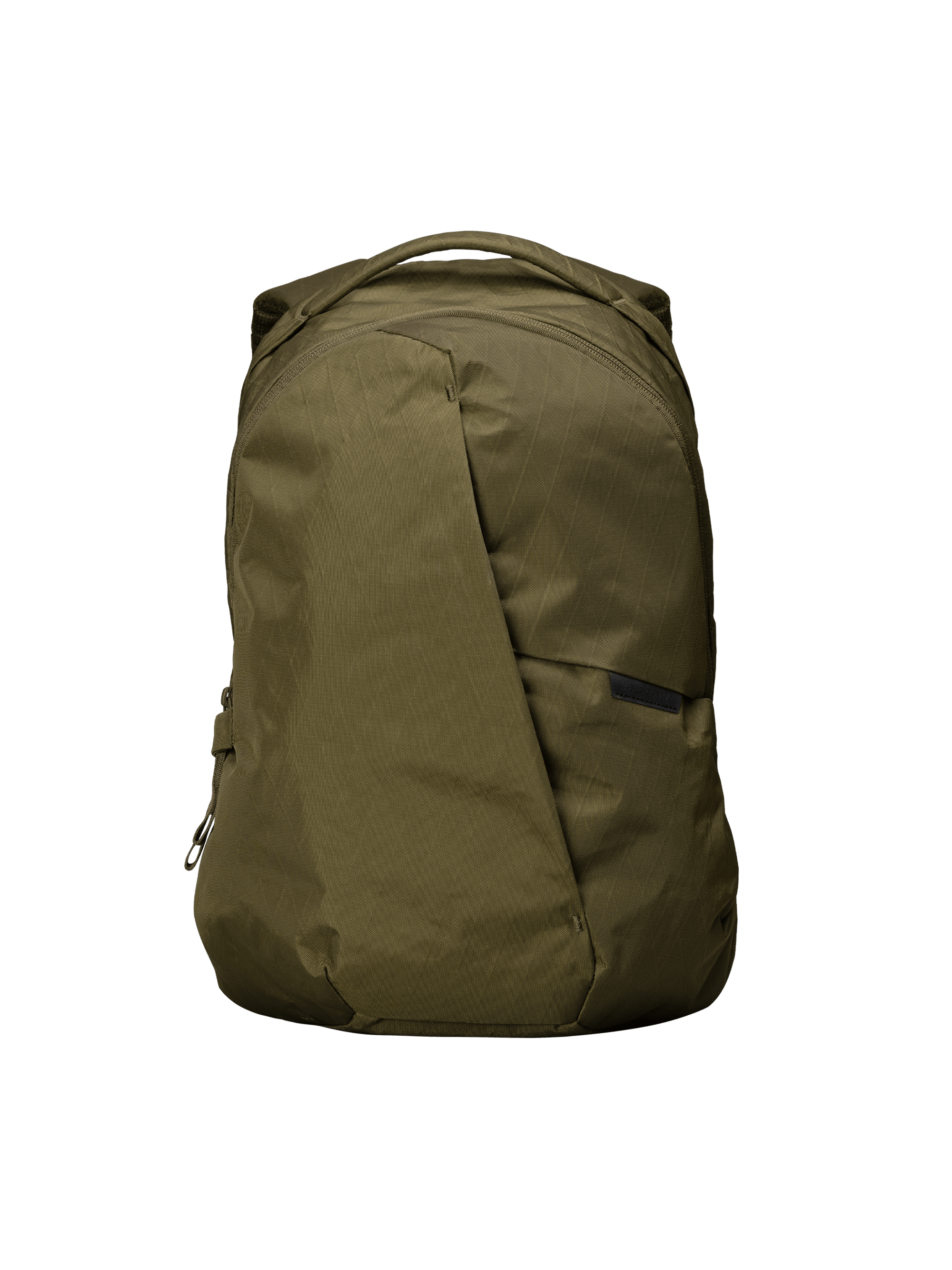 セイ】Able Carry Thirteen Daybag X-Pac Thirteen Daybag – Able Carry