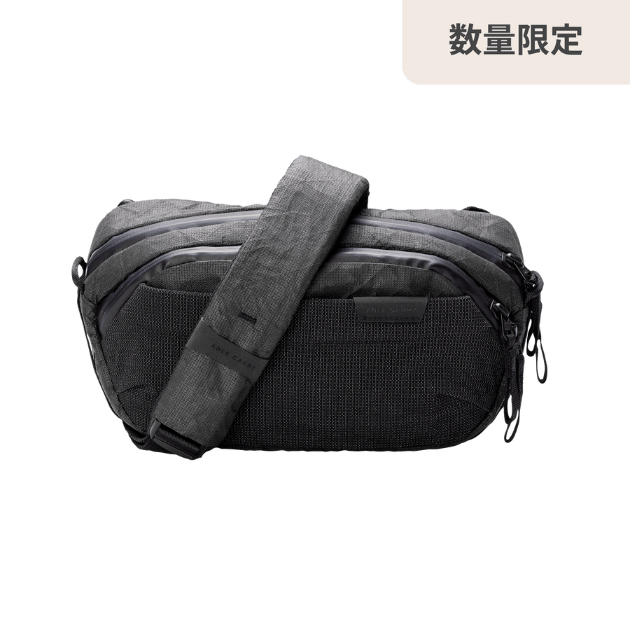 Core Sling – Able Carry (JP)