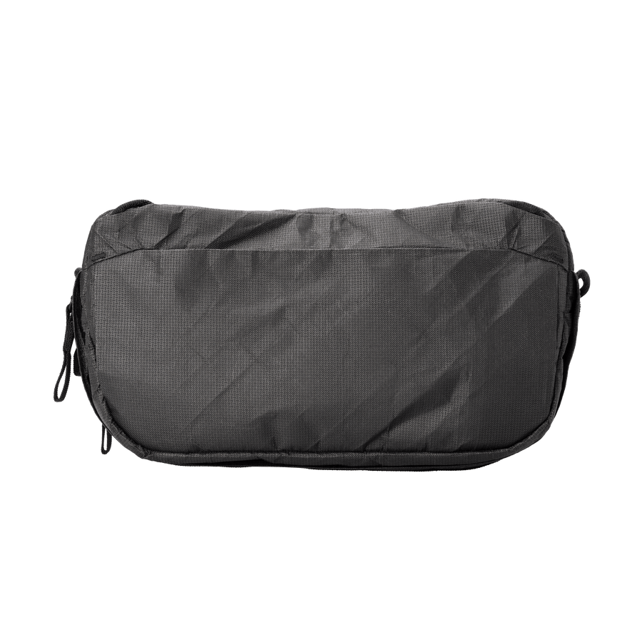 Core Sling – Able Carry (JP)