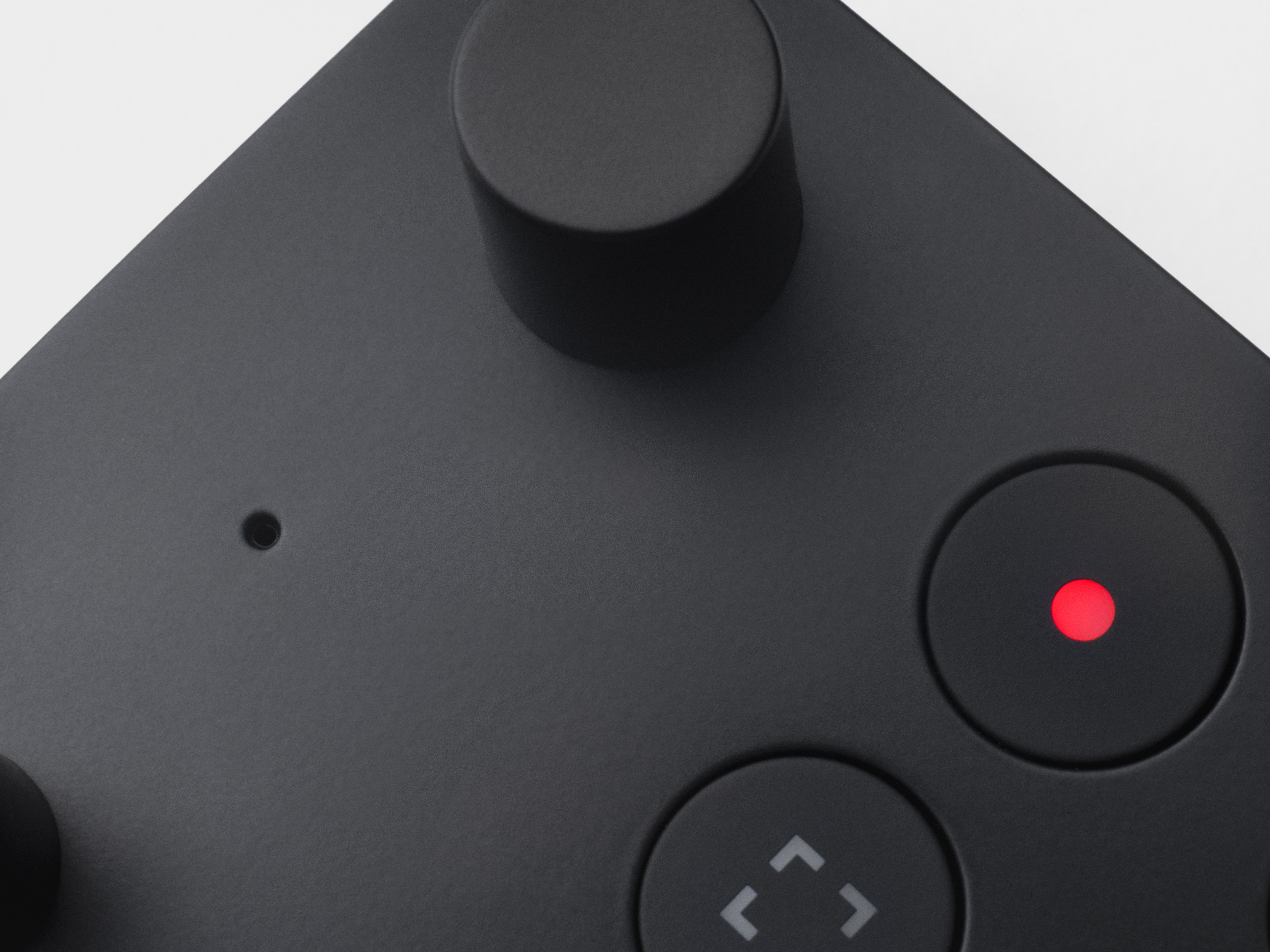 Moveを購入 — 直感的な音楽制作のためのコンパクトなツール | Ableton