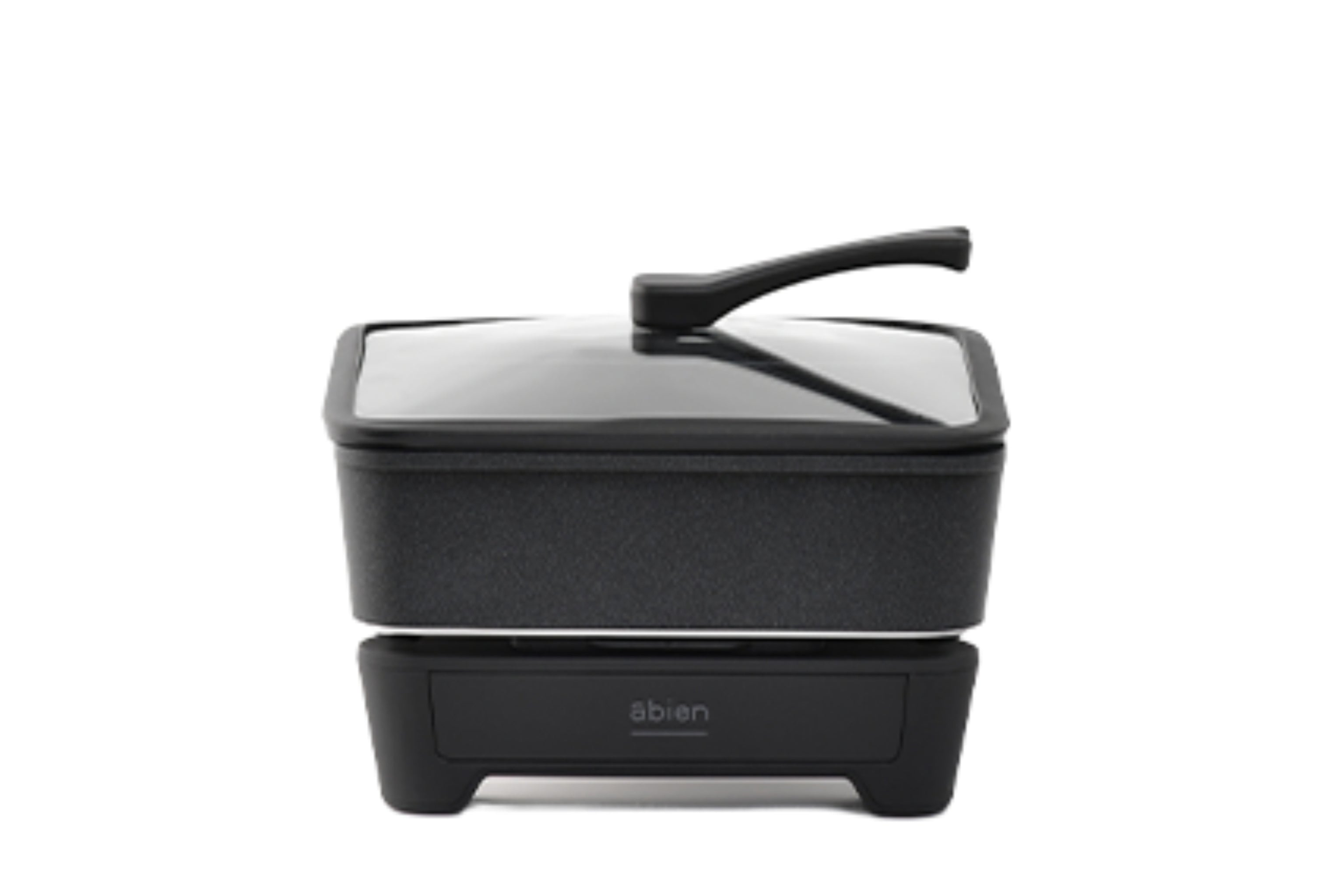 abien MAGIC GRILL M – 株式会社abien