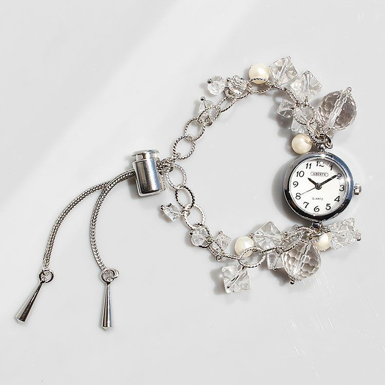 時計｜日本製ムーブメント/ギフト対応無料｜アビステ公式通販