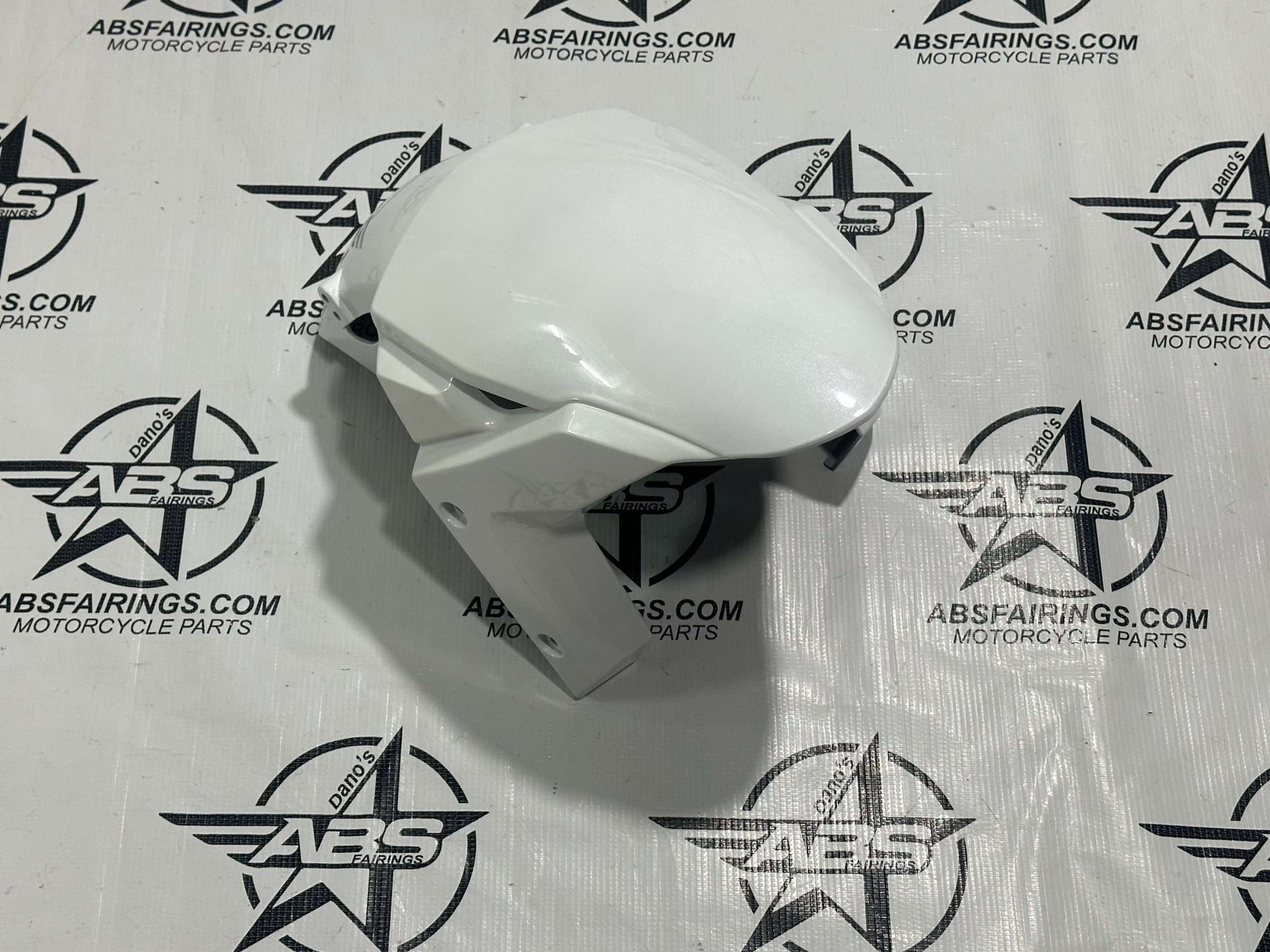 絵画 flk023740 絵画 flk023740 絵画 flk023740 絵画 flk023740 絵画