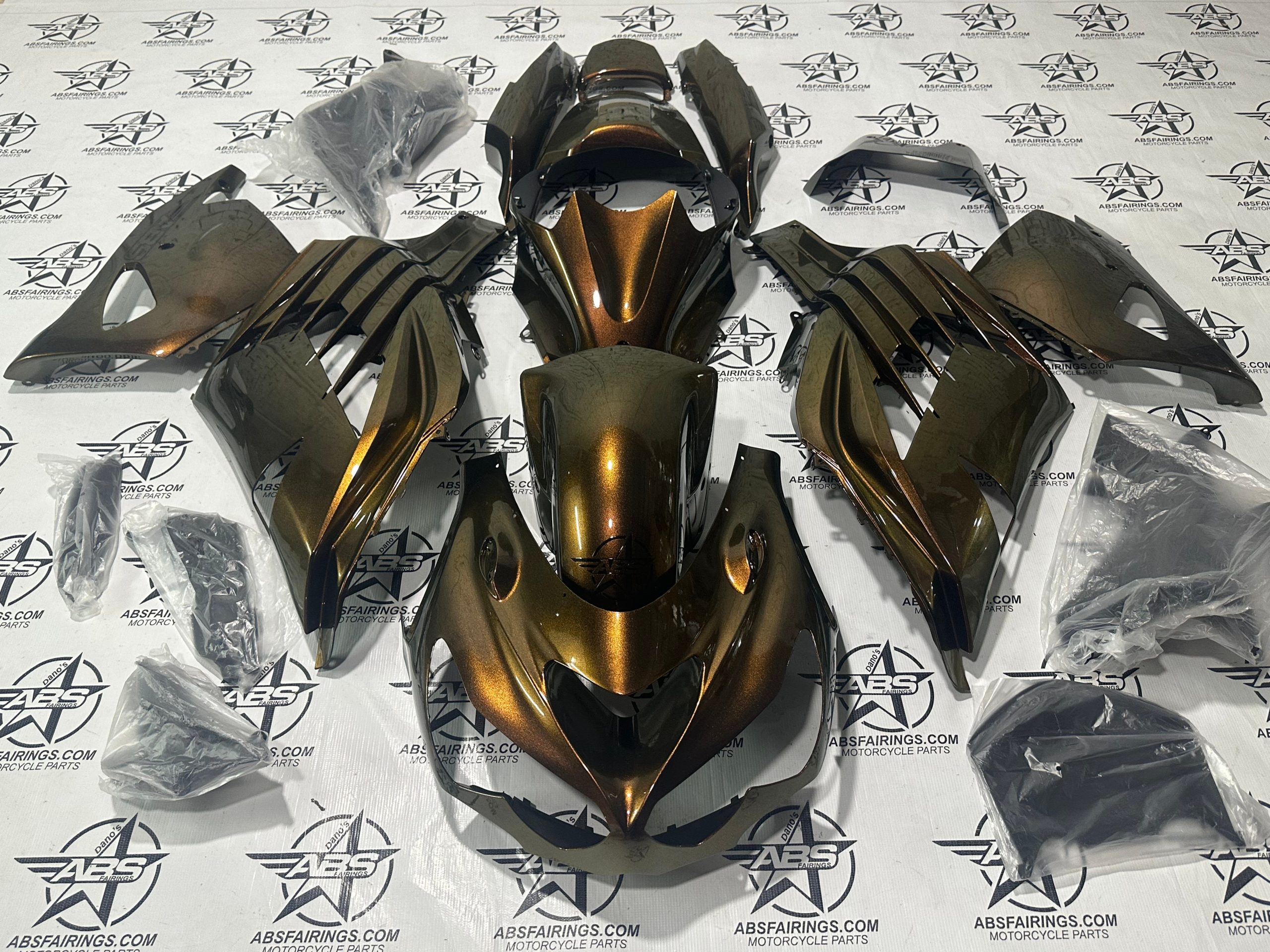 Kid-r 油彩 Kid-r 油彩 【公式通販】