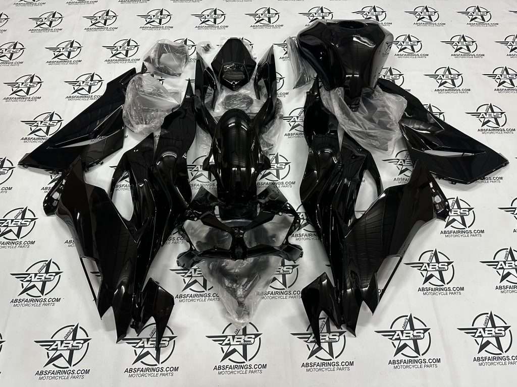 94062-all-gloss-black-2019-to-