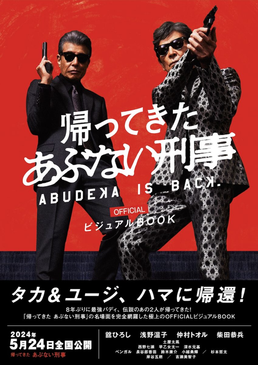 0e6825fa90be4bfb455e1245b8f4c9