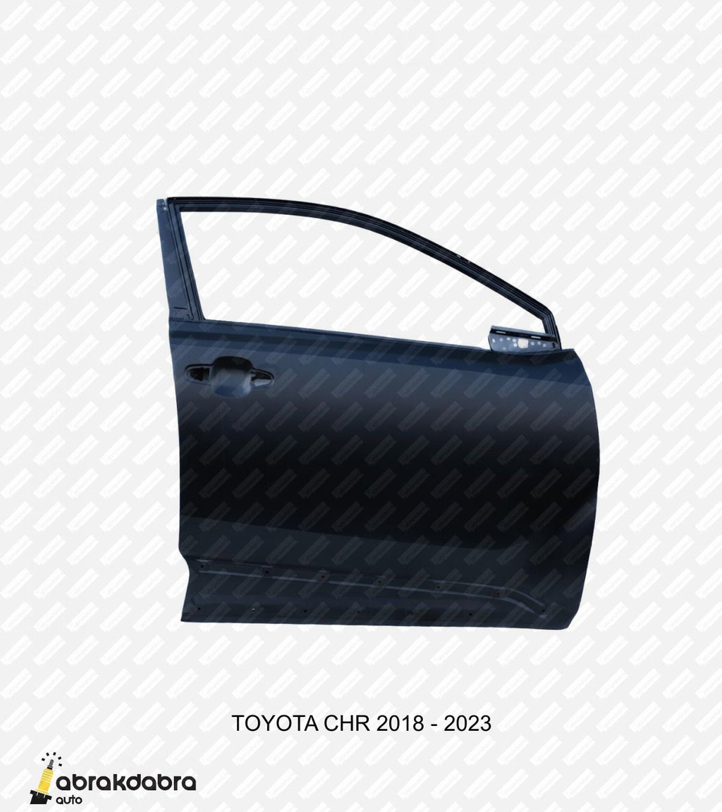 33892311826625_1024x.jpg?v=