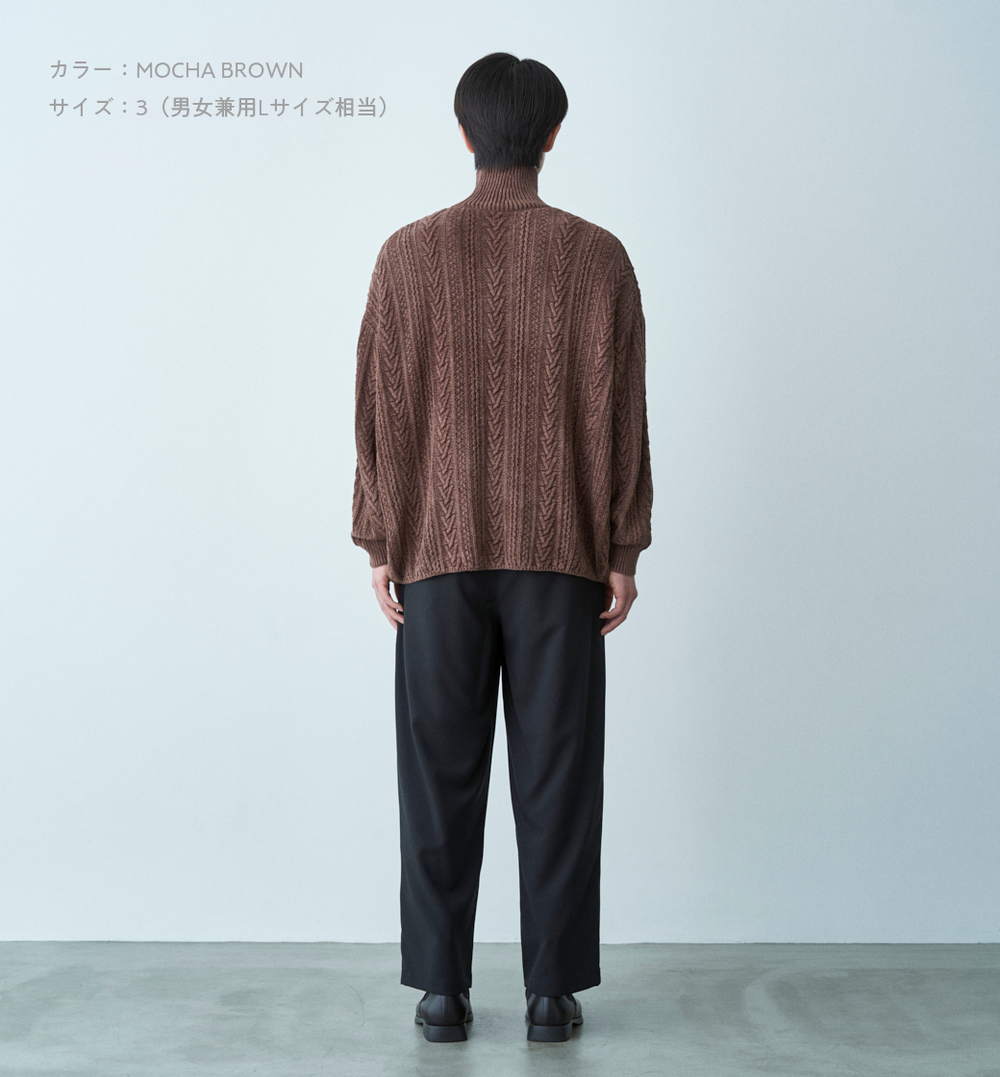 abyts_0117_edit_1000x.png?v=